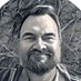 Michael K. Petersen 🦋 (@m_k_petersen) Twitter profile photo Michael K. Petersen 🦋 (@m_k_petersen) Twitter profile photo