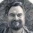 M_K_Petersen's profile image