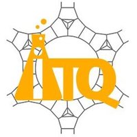 ITQ (UPV-CSIC) (@itq_upvcsic) 's Twitter Profile