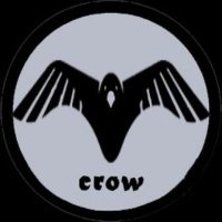 f'Crow (@doelor) 's Twitter Profile
