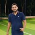 Muneer Shine Sullia (@muneersullia) Twitter profile photo Muneer Shine Sullia (@muneersullia) Twitter profile photo