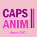 Caps'Anim (@capsanim) Twitter profile photo Caps'Anim (@capsanim) Twitter profile photo