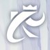 9k (@9kings_) Twitter profile photo 9k (@9kings_) Twitter profile photo