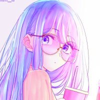 Mika💜 (@mikanealt) 's Twitter Profile