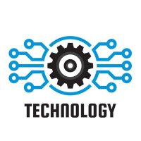 Online Technology (@online_techjoy) 's Twitter Profile