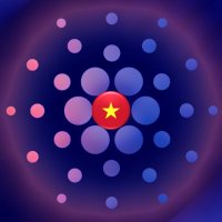 Cardano Vietnam (@vietnamcardano) 's Twitter Profile Photo Cardano Vietnam (@vietnamcardano) 's Twitter Profile Photo