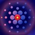 Cardano Vietnam (@vietnamcardano) Twitter profile photo Cardano Vietnam (@vietnamcardano) Twitter profile photo