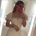 Trixie (@tricksterredux) Twitter profile photo Trixie (@tricksterredux) Twitter profile photo