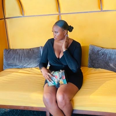 Akiyodekofo10's profile picture. 