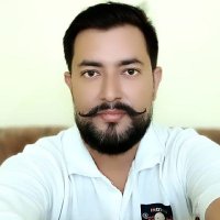 VIKRAM PANDE (@inc_vikrampande) 's Twitter Profile