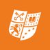Faculté des Lettres & Sciences Humaines (@flsh_lille) Twitter profile photo