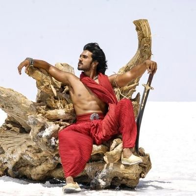 2217Ramesh's profile picture. RC CULT FAN...PSPK FOLLOWER...😎💥