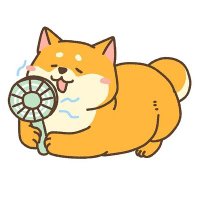 💫SummerFX💫 (@summerfx_sub2) 's Twitter Profile
