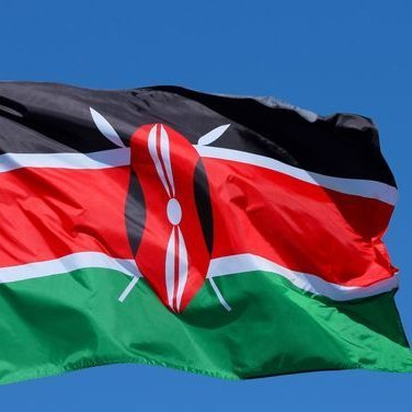 shawtyforaura's profile picture. 