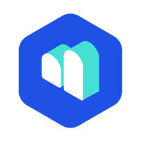 BuddyTrading Official (@buddytradingapp) 's Twitter Profile Photo BuddyTrading Official (@buddytradingapp) 's Twitter Profile Photo