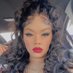 Kandii Monroee (@kandiigokrazyy) Twitter profile photo Kandii Monroee (@kandiigokrazyy) Twitter profile photo