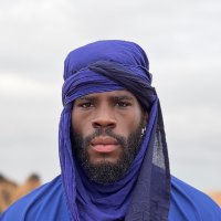 Alessandro Babalola (@alessandro_babs) 's Twitter Profile