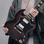 えすじー (@etvtaro) Twitter profile photo