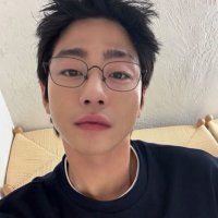 ⭐️ (@jngkkfm) 's Twitter Profile Photo
