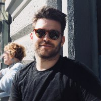 Michael (@mischeiwiller) 's Twitter Profile Photo Michael (@mischeiwiller) 's Twitter Profile Photo