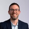 ibes77's profile picture. I help people design buildings and infrastructure that create a better future for us all. Global Lead for Digital Delivery at Mott MacDonald. FIStructE. He/him.