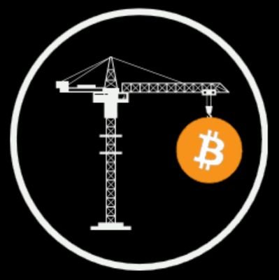 A new #Ai-based technology that will be used to #preserve #human #life first! and maintain a uniform pace for contractors.
●#SOLANA network is The Base🌍
