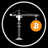 Ai-Tower Crane 🏗 |Official (@aitowercrane) 's Twitter Profile Photo Ai-Tower Crane 🏗 |Official (@aitowercrane) 's Twitter Profile Photo