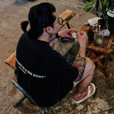 Bi49383593's profile picture. 