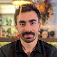 Parsa Rahimi (@_parano_) 's Twitter Profile