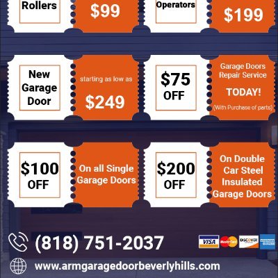 (818) 751-2037 --
https://t.co/beKc0HQ30Q