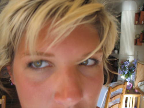 amberle_anya's profile picture. 