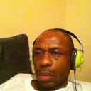 Ron McGee - @Comp47Mc - Twitter