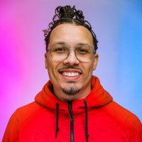 DJ Willingham (@dj_sneakerhead) 's Twitter Profile Photo DJ Willingham (@dj_sneakerhead) 's Twitter Profile Photo