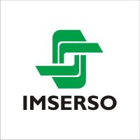 Imserso (@imserso) 's Twitter Profile Photo Imserso (@imserso) 's Twitter Profile Photo