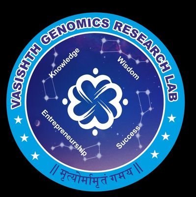 At Vasishth Genomics Research Lab Pvt Ltd, we have a team of highly skilled and experienced IT consultants who specialize in a wide range of areas.