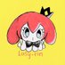 Losy ★ Rin (@losyrin) Twitter profile photo Losy ★ Rin (@losyrin) Twitter profile photo