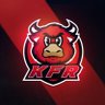 callmekfr's profile picture. YouTube Content Creator and Streamer🔥🇦🇺