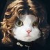 Montes_quieu (@montesquieu_cat) Twitter profile photo Montes_quieu (@montesquieu_cat) Twitter profile photo