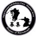 陸上自衛隊 西部方面隊募集課@公式 (@jgsdf_wa_rec) Twitter profile photo 陸上自衛隊 西部方面隊募集課@公式 (@jgsdf_wa_rec) Twitter profile photo