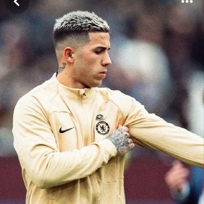 Cfctumzy's profile picture. 