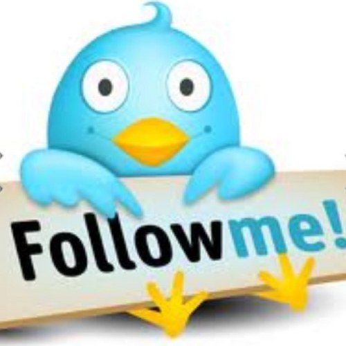 _RTurkiye's profile picture. beni takip edin sizi RT lerim