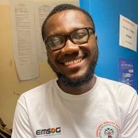HIS MAJESTY 👑 🇬🇭🇬🇭 (@chap_man21) 's Twitter Profile