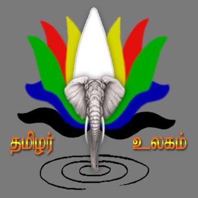 AravindSur73815's profile picture. Aindham Thamilar Sangam🔥