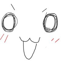 βεng (@trengengbeng) Twitter profile photo