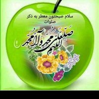 حسین ابوسجاد (@hosein13452011) 's Twitter Profile
