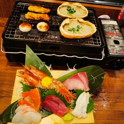 Honorknight_K's profile picture. 坚挺的老韭菜。不断修炼，少交学费。

#Bitcoin #Mining
#Crypto #AI
记录，复盘，分享，少踩坑