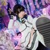 にぃらい/Niiray🪐🎬 (@_niiray) Twitter profile photo にぃらい/Niiray🪐🎬 (@_niiray) Twitter profile photo