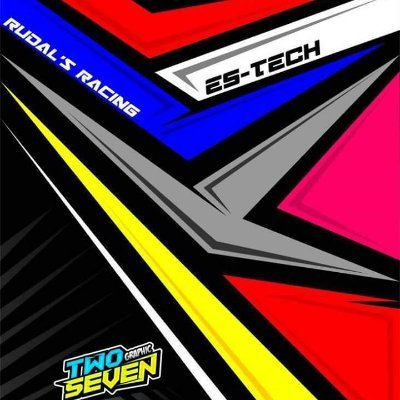 RSiji90769's profile picture. 