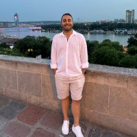 Yusuf Bıyık 🇵🇸 (@yusufbyk) 's Twitter Profile