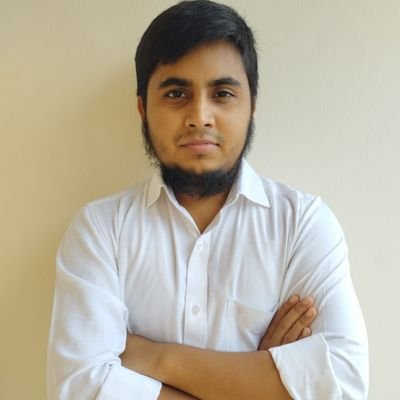 A programmer and a vivid learner in love with building beautiful apps.
https://t.co/93N1Hd6EzR
https://t.co/0wa17nEA1o